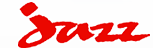Jazz Aviation LP logo