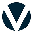 Valmark Financial Group logo