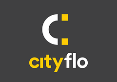 Cityflo logo