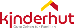 Kinderhut logo