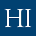 Hillenbrand logo