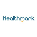 Healthmark logo