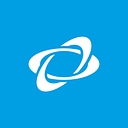 Learn More About Us logo