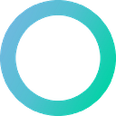 One Behavioral logo