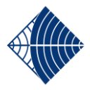 RFI LLC logo