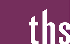 THS logo