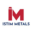 ISTIM Metals logo