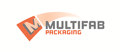 Multifab Packaging logo