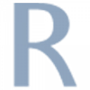 Royal Palm South Beach Miami, a Tribute Portfolio Resort logo