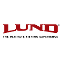 Lund logo