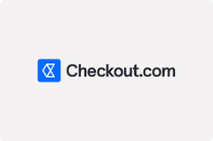 Checkout.com logo
