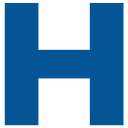 Hilliard Logistics logo