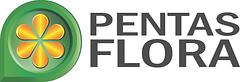 Pentas Flora Management Services Sdn Bhd logo