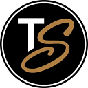 TranSouth logo