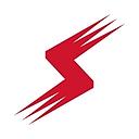 Stoneridge logo