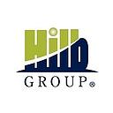 Hilb Group logo