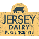 Wallaceburg Jersey Dairy Ltd logo