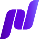 Predactiv logo