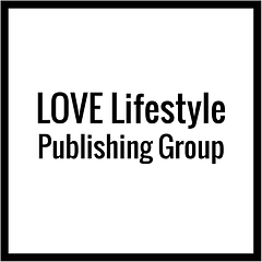LOVE Lifestyle Publishing Group logo