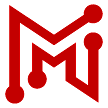 Molecule Software logo