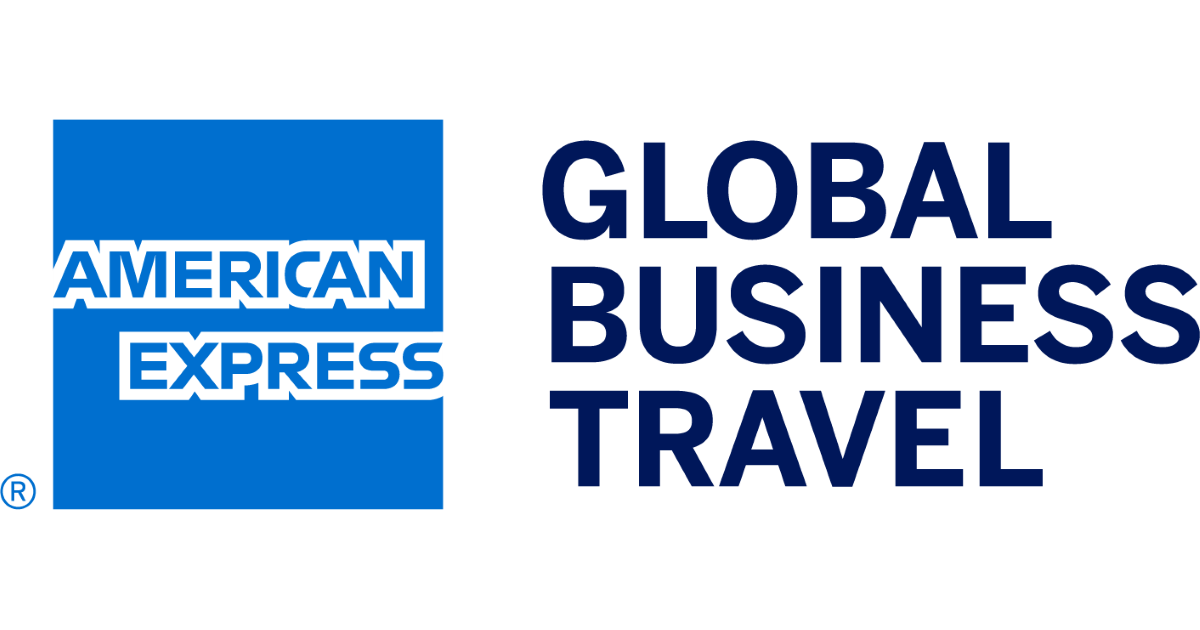 Amex logo
