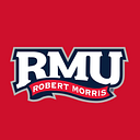 RMU logo