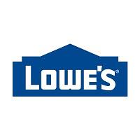 Lowe's Companies logo