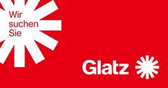 Glatz AG logo