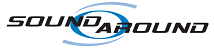 Pyle USA logo