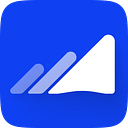 Nscale logo