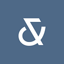 Tate logo