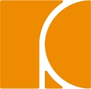 Hasso Plattner Foundation logo