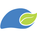 Tidal Vision logo