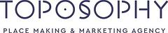 TOPOSOPHY logo