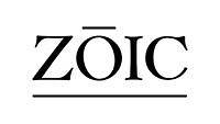 Zoic Studios logo