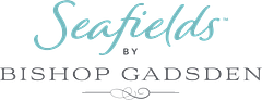 Seafields logo