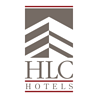 HLC Hotels logo