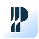 Pivotal Health logo