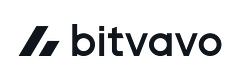 Bitvavo logo