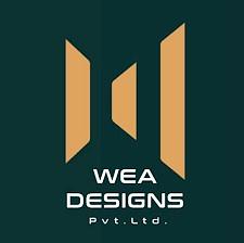 Wea Designs logo