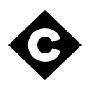 Concord Music Group, Inc. logo