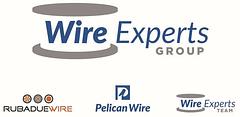 Wire Experts Group logo