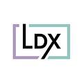 LDX Digital logo
