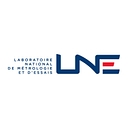 LNE logo