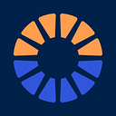  Sunbit  logo