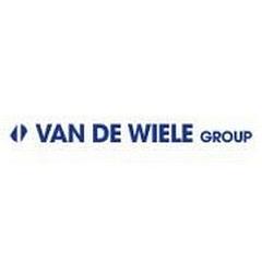 Van de Wiele logo