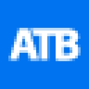 ATB logo
