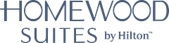 Homewood Suites Moab logo