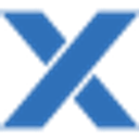IMDEX logo
