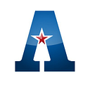 Ameritech Facility Services logo